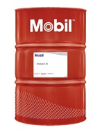 M-MOBILECT 39